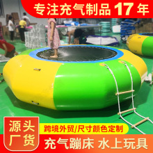 ����ˮ�ϳ����Ĵ����������Ư������ߵ��������������ΰ峧��