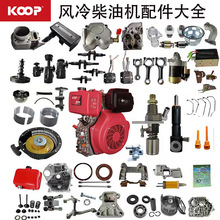 �L����͙C�����ȫ178F186F΢���C�R�_���ͱ�������^�����P�՞V