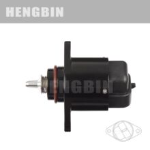 Ħ��܇�����y 26178 20S-02 20S02