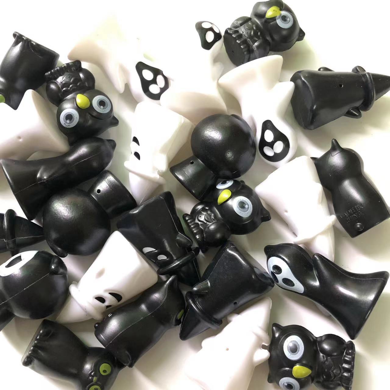 d3d83b36ce4d4ecbea98a6d4f4e43d