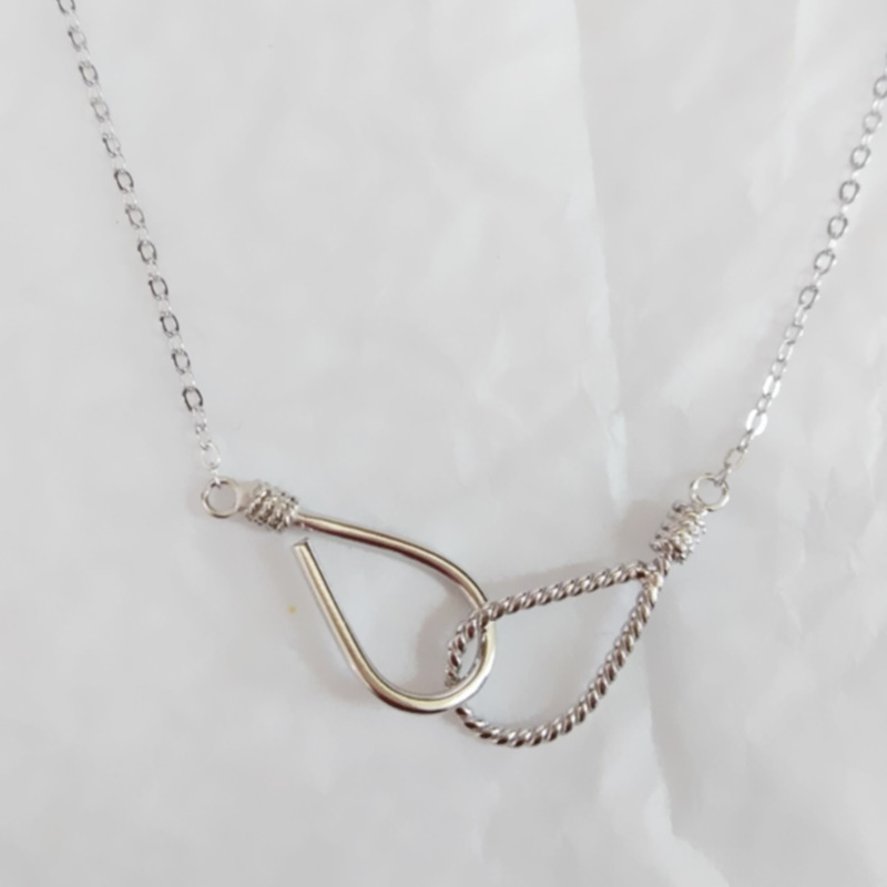 21062530417_425181907