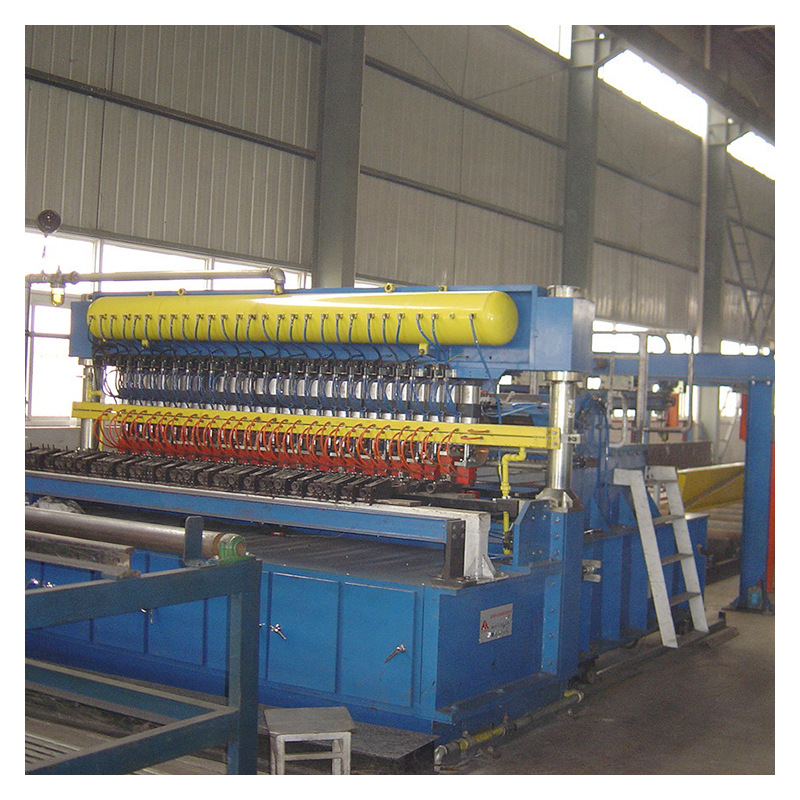 ��Ӧ���������� ���ٹ�·��·�������̸ֽ������