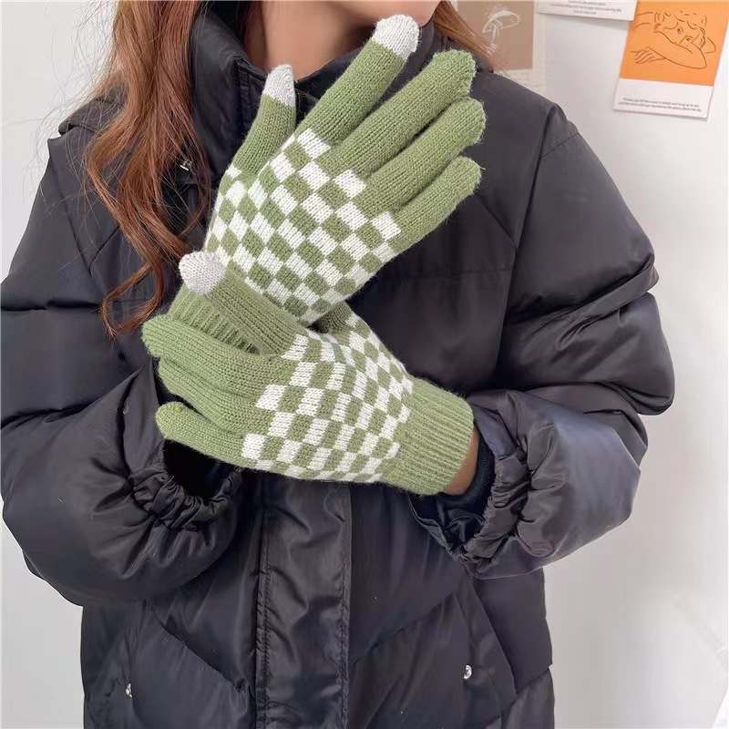 微信图片_20220717110110