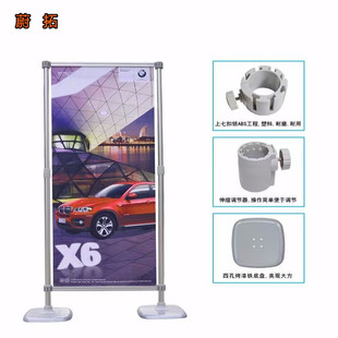 �S�ҹ����X�Ͻ��չչ�ܑ���V����ٲ�չ�Ƅӱ�����KTչ�庞����