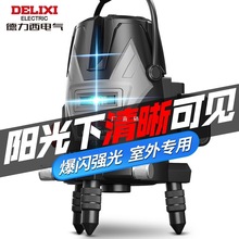 t⾀ˮƽx߾ȏ⼚35Ԅ{ƽƽˮx