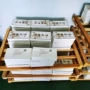 冰岛直发源头熟茶