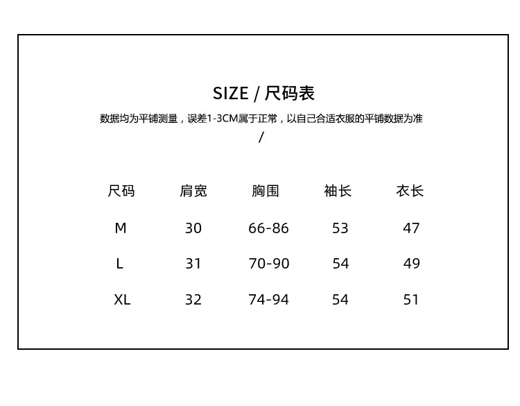 i2uUjf6mxdTrdS48SAR3xF5e/y/bOsLGDr4X