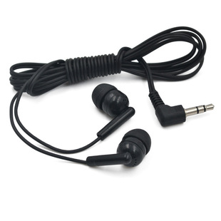 ���ն��CٛƷ���ζYƷ�о����C���^L��3.5mm1.2m���L���S���l