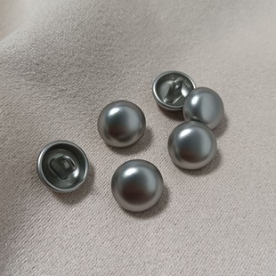12mm����Ģ���۾��_�o�ֿp�ەr���o������b�