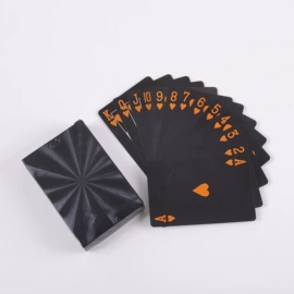 扑克、桌游牌;卡片、卡牌、闪卡玩具