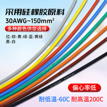 �F؛��ܛ���z������Դ�늺�ģ�o�˙C�����늳ع��z늾��S��2AWG