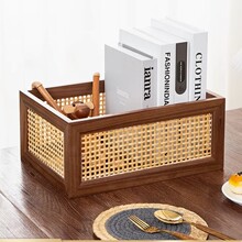 ���ƌ�ľ�پ��͹������s���ռ{����ʳ��߻@�����ռ{��