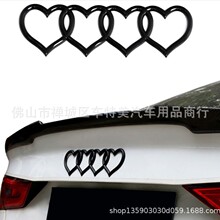 �m�Á��R�d�W�ϸ��b����R8�ĭhQ5L��β��Q7�b����͘�־TT����A6L