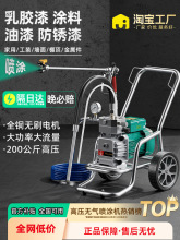 zᇊTC߉oСʽʉT๦ܙCһw