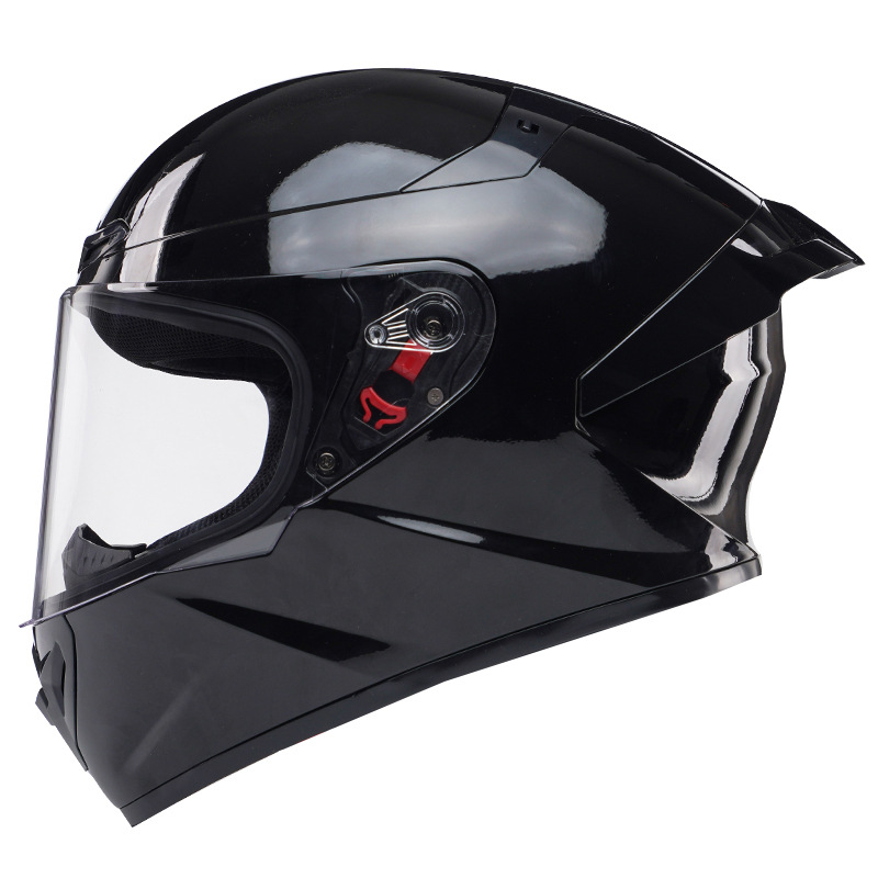 Half helmet for adults, (Cross-border trading)