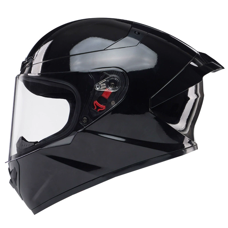 Half helmet for adults, (Cross-border trading)