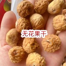 �޻����� ��̯ ���� �����޻����� ���޻��� ���� �۽� ���ɸɹ�
