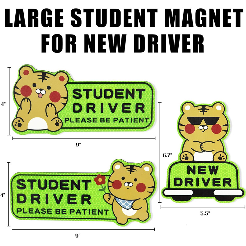 주문형 맞춤형 스타일 10