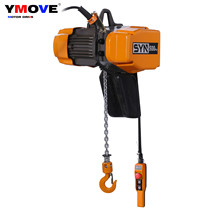 HOT�����CEQ�S�����l�̶�ʽ�h�늄Ӻ��J����܇���IС���C늺��J