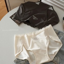 ����노���ܛ�������mᘿ���ѝŮ���a���������n����ѝŮ��a���l