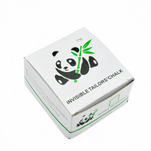 50Ƭ���b��ɫ��؈���۲��»��۲ÿp�ø߼����·��[�μӟ�ߜ���ʧ