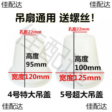 ͨ���ش�̖���ѵ�������z�w�z���z�����w�����m�w���b��w���wñ