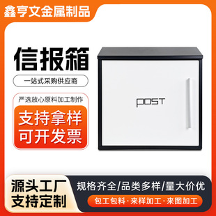 �͹��FƤ���i���� ����젝�ň��䄓����Ҋ�� �Wʽ�e���]���]Ͳ