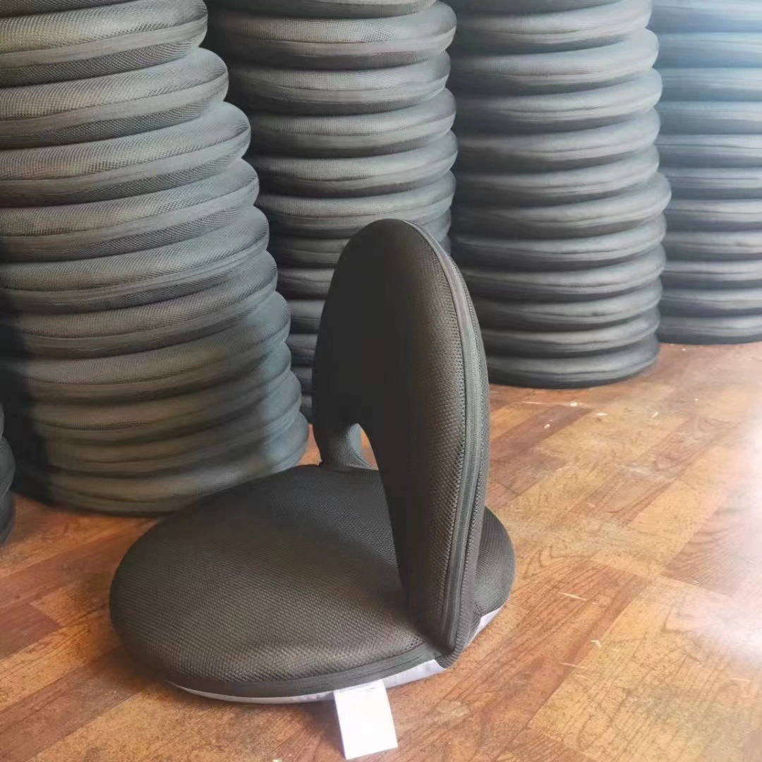 [Прямые продажи с фабрики] OEM ленивый диван, складное кресло-кровать, кресло с поддержкой талии, кресло для кормления грудью, татами с эркером