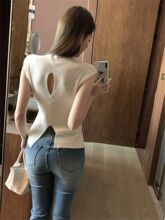 �������_���U�՟o�䱳��ᘿ���2026�ļ��OӋ�������@�ݶ̿�����