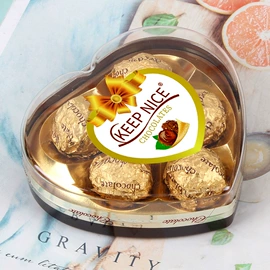 硬糖;软糖;巧克力