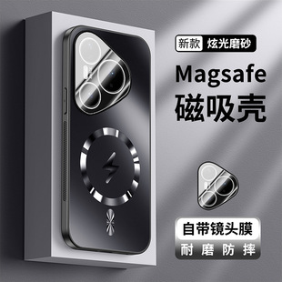 �m���A��PURA80PRO+�֙C��LMR-AL10�R�^Ĥ�W늴���ĥɰ�̄շ�ˤ��