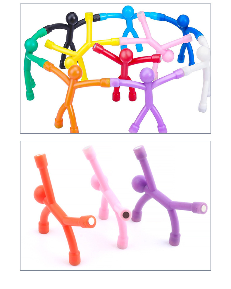 O1CN01q3ERHj1r6btQ9Lmcr_!!2219734525582-0-cib.jpg?__r__=1746596664211