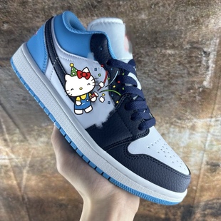 �����Ьaj1�����@��Ь�{�׽����峱�͎���ĥ