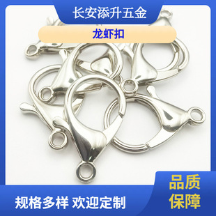 �S���\�Ͻ����r��diy�Ʒ������朿��ֿ��B�ӿ�耳����r�۶���