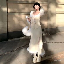 �����L����ëëƴ���OӋ�����������@�ݰ���ȹ�ɼ����b�m��һ�p