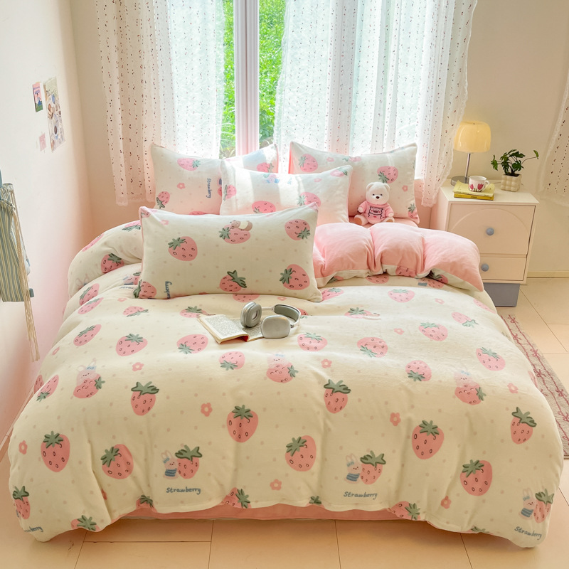 һԴԴͷֱ߿ﶬţ޴Ʒļ