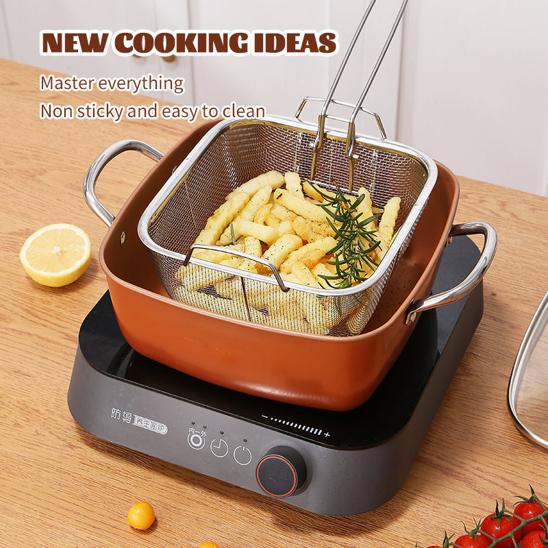 O1CN01swuBQO2NFMxvlZfiU_!!2215