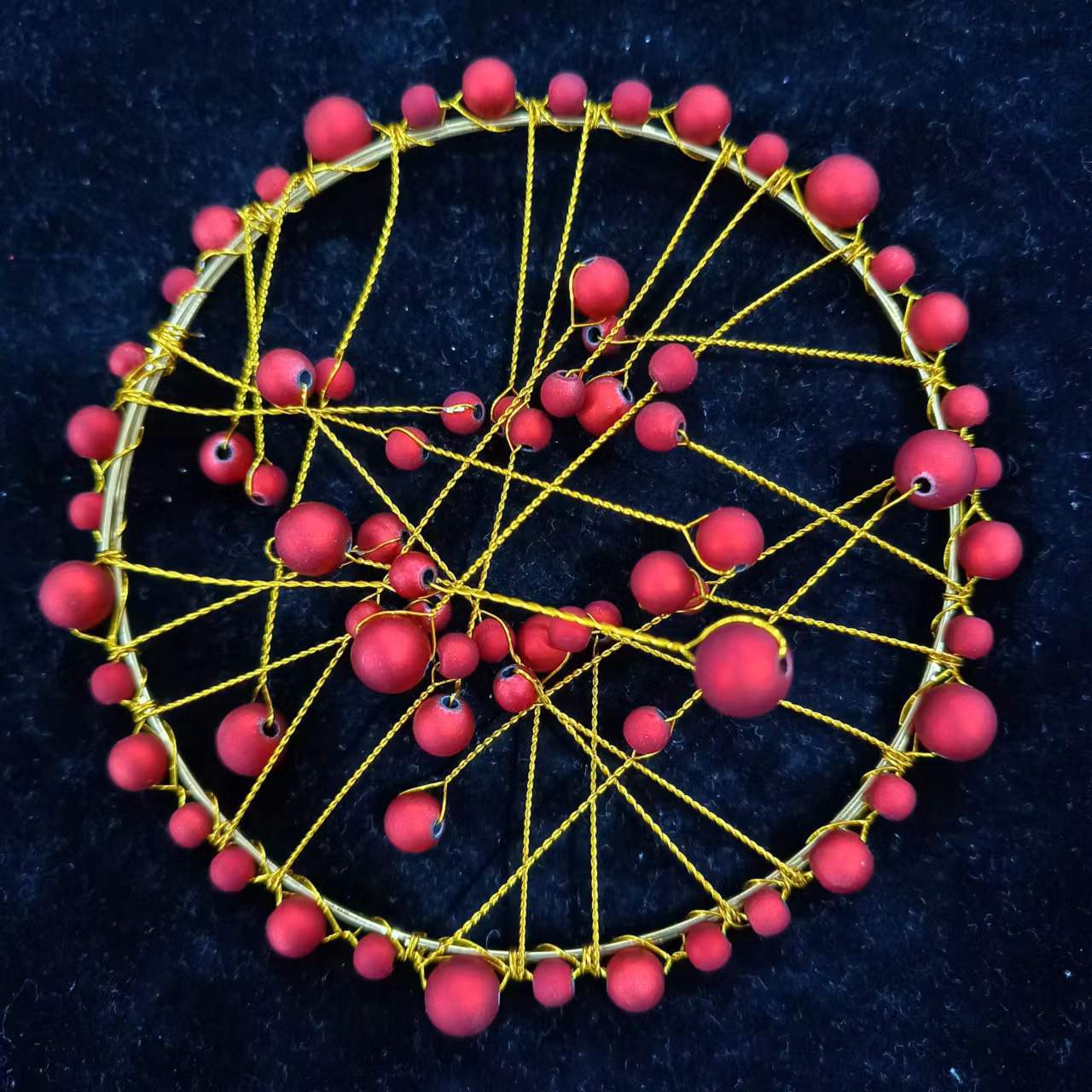 5066af011f67466bd5e260bff46ede