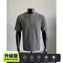 ��ʽ�͹ź����Ië�����а��_�۶��伡���а�о���黨ᘿ�����