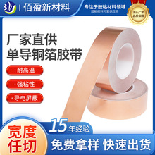 Ό~z͸ߜܷᱣ،zϻݗ䎧늴