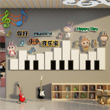 ���������ֽ��Ҳ��ý�װ��ǽ����̸������Ļ��������������׶�԰