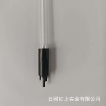 ��ɫֹ����ֹ���y���������b����������ƿ�������������~�דQˮ��