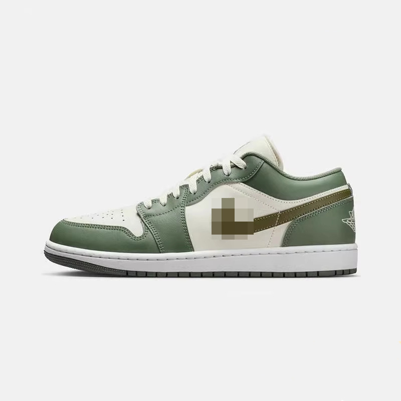 Putian Shoes Men's Aj Sneakers Summer New Sports Shoes Low-Top Cushioning Ih69 Men's and Women's Couple Shoes Running Shoes Jordan 1 Putian Shoes Men's Aj Sneakers Summer New Sports Shoes Low-Top Cushioning Ih69 Men's and Women's Couple Shoes Running Shoes Jordan 1