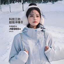 24_hŮһɼ׷ˮLйlgɽ