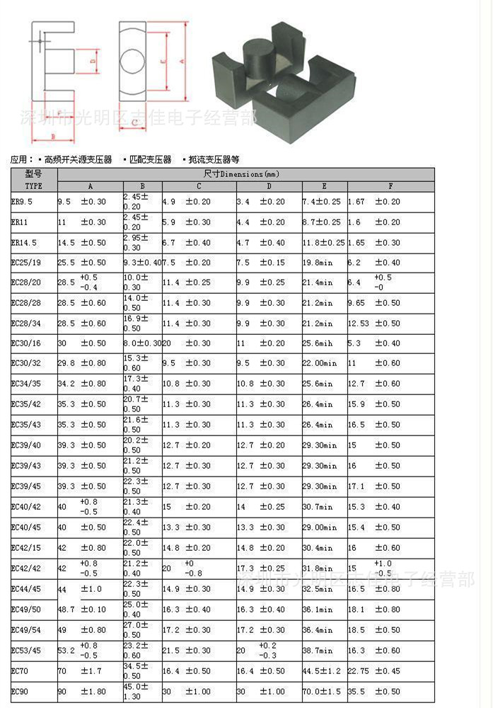 20161019085212_556496796_副本
