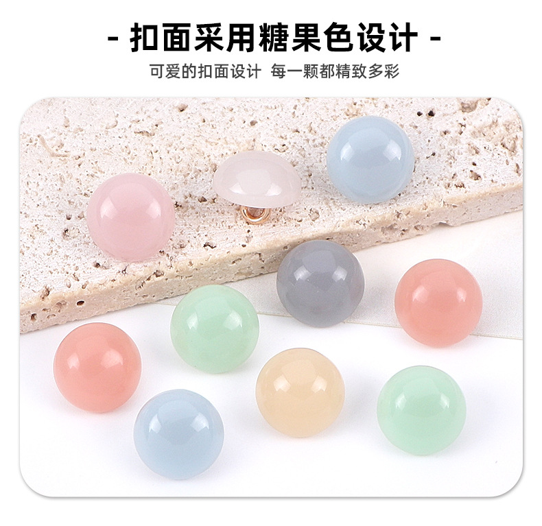 详情页_07.jpg