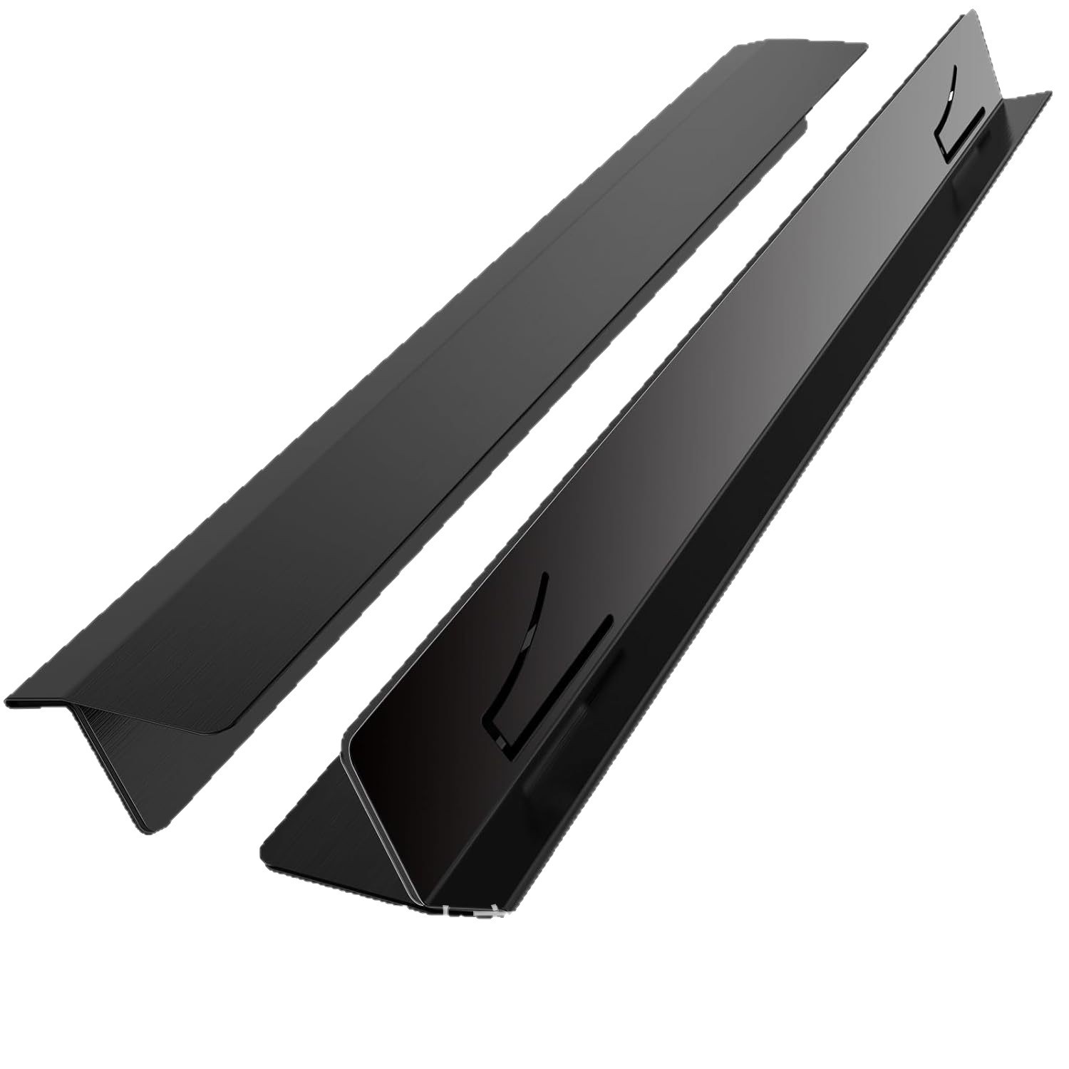 T-15 블랙 세트(2개)