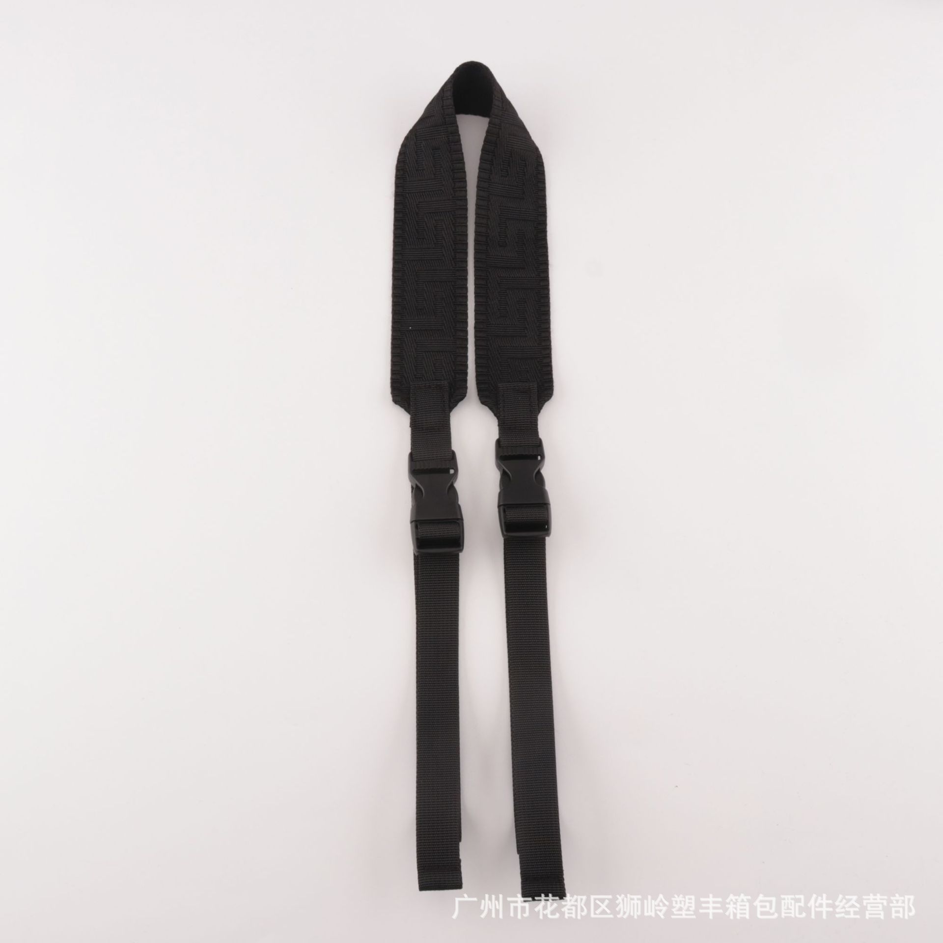 GW-J226-A11-SL1/black pit-width 3.8CM
