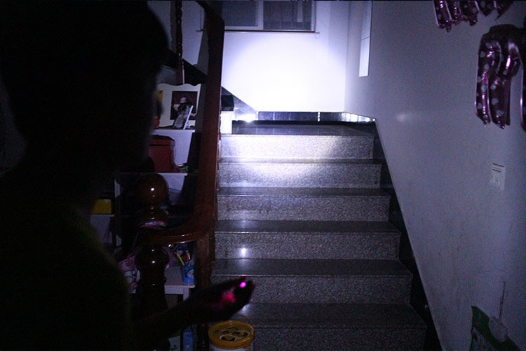 11.jpg?x-oss-process=image/format,png