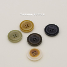 �~�۹�����߅����߶˾��r�����b�������L�¿��ӸߙnŮ�����o��